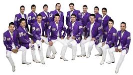 Banda MS