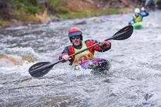 2024 EAGLE RIVER WATER & SANITATION DISTRICT VAIL WHITEWATER RACE SERIES