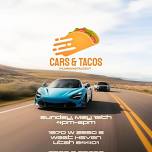 Cars & Tacos X FiiZ Drinks West Haven