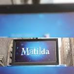 Matilda