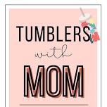 Mommy   Me Tumbler Class,