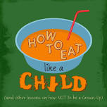 How to Eat Like a Child at SCT- sponsored by Pleasant Grove Animal Hospital