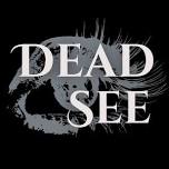 Dead See