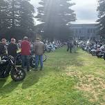 Warrnambool Bike Night