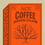 Ace Book Club