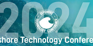 Offshore Technology Conference