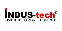 INDUS-tech EXPO