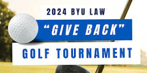 2024 BYU Law 