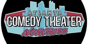 VIP Passes for Midnight Comedy at ATL Comedy Theater Norcross.. SAT NITE,