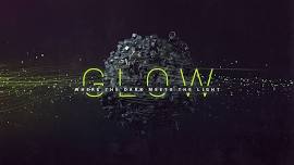 GLOW Week October 21st-27th 2024