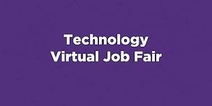 Centennial Job Fair - Centennial Career Fair