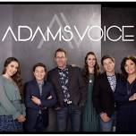 Adams Voice (Family) @ Church of the Nazarene