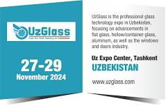 UZ Glass