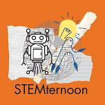 STEMternoon In-Person