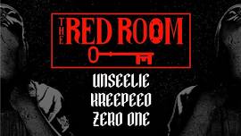 Red Room