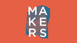 Makers Camp 2024 