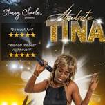 Absolute TINA - A Tribute to Tina Turner