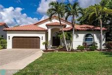 Open House: 12:30 PM - 3:00 PM at 5596 Nw 57th Way