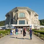 Goetheanum Campus Fest 2024