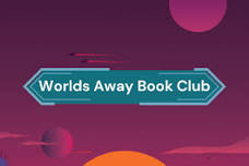 Worlds Away Book Club