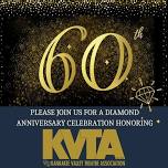 KVTA's 60th Anniversary Celebration