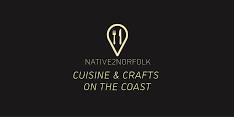 Cuisine & Crafts On The Coast