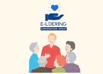 Eldering Conversation Group