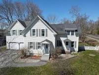 Open House for 68 Birch Avenue Ellsworth ME 04605