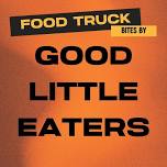 Food Truck - Good Little Eaters Brunch