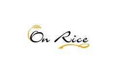 On Rice Thai Cuisine Samish