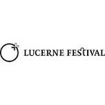 Lucerne Festival Academy 4