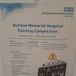 Rutland Memorial Hospital 100 years celebration