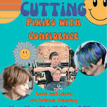 Cutting Pixies With Confidence w/ Kristen Benstog