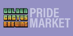 Mid-Week Market: Celebrating Pride!