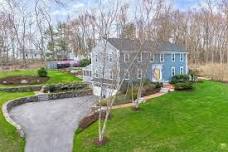 Open House for 11 Bulette Road Acton MA 01720