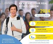 Salesperson Course Real Estate Alabama