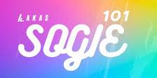 SOGIE 101: A Beginner's Guide to Diversity