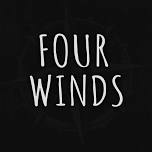 Four Winds