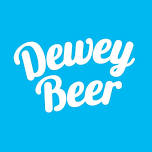 Dewey Beer Co Adoption Event (Harbeson)