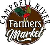 Campbell River Farmers Market