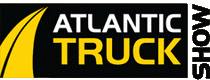 ATLANTIC TRUCK SHOW