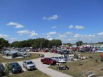 7th Annual Monona County Veterans Memorial Car Show