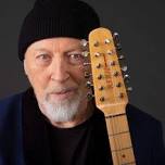 Richard Thompson