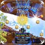 Dreamweavers Disco - Salt Lake City, UT