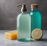 Herbal Shampoo & Conditioner Workshop