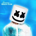 Marshmello