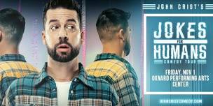 John Crist