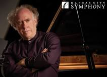 Jeffrey Kahane