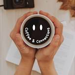 Coffee & Connections