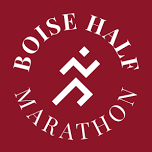 Boise Half Marathon